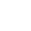 色控