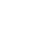 色控