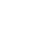 色控