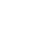 色控