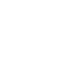 色控